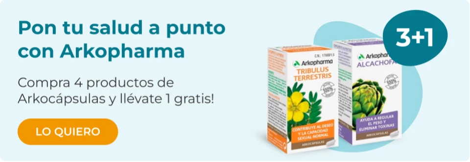 arkocapsulas